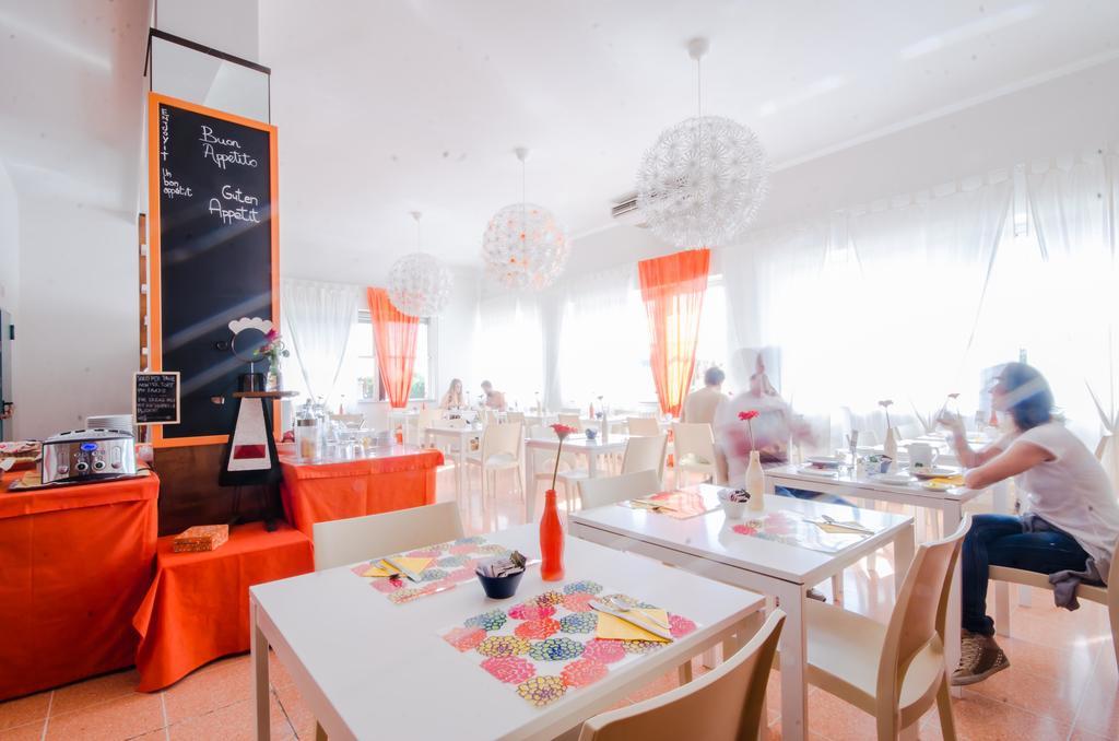 Albergo Villa Gaia Chianciano Terme Eksteriør billede